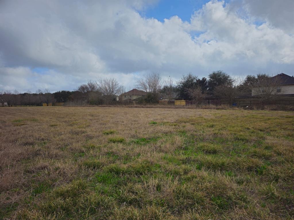 0000 Fm 517, Dickinson, Texas image 5