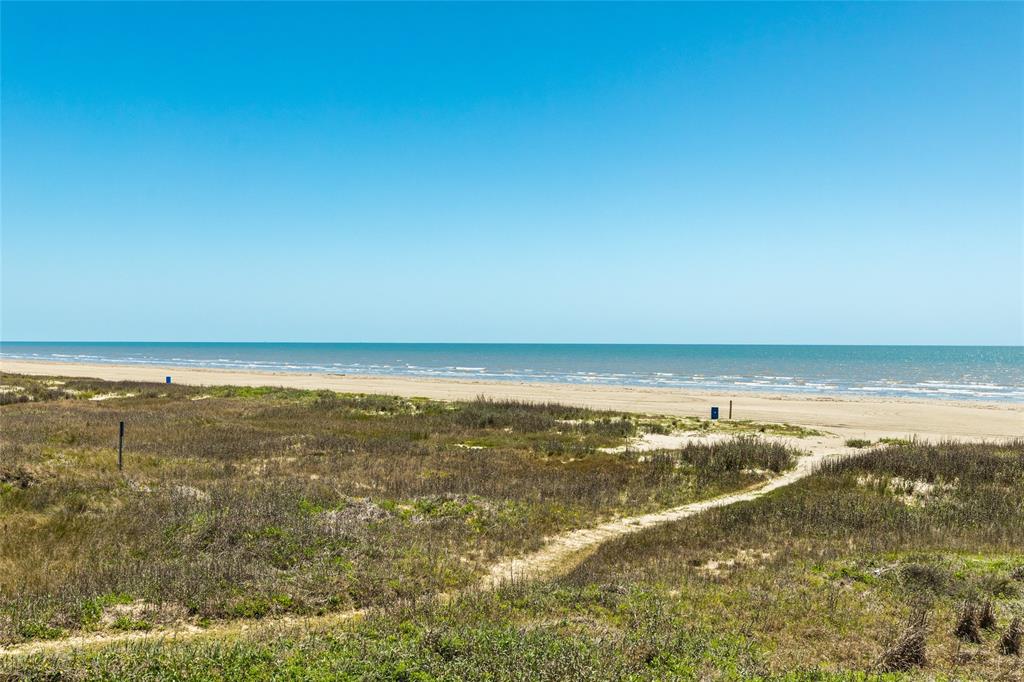 23209 Termini San Luis Pass Road, Galveston, Texas image 19