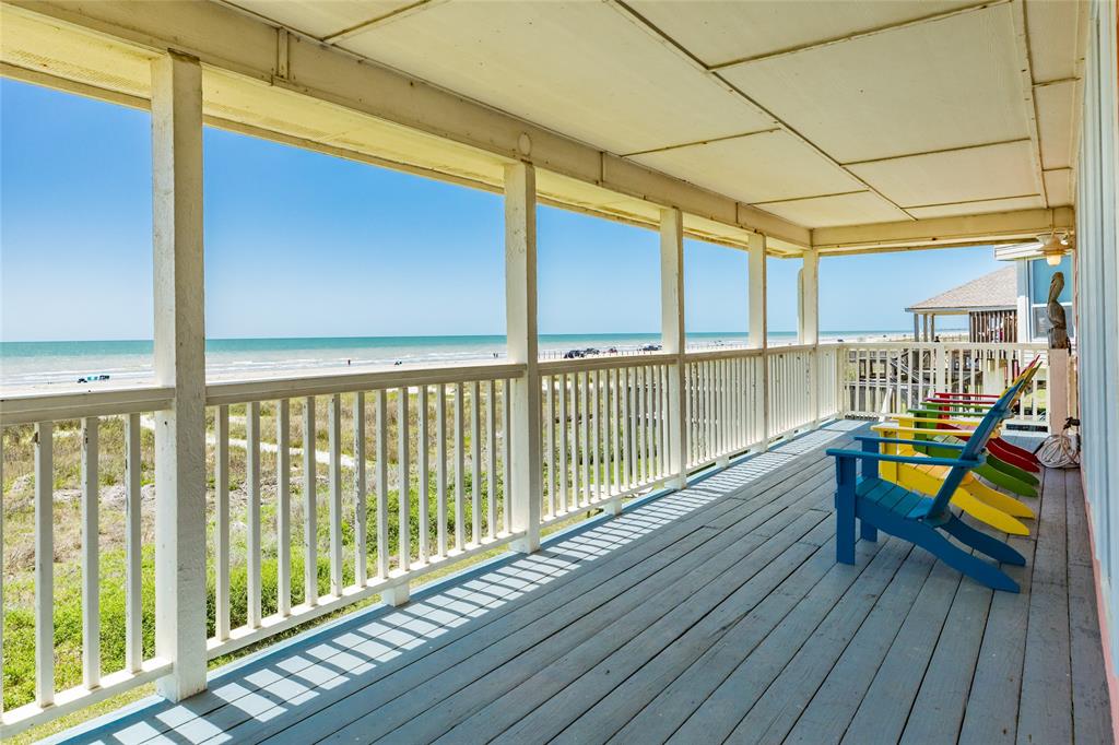 23209 Termini San Luis Pass Road, Galveston, Texas image 16