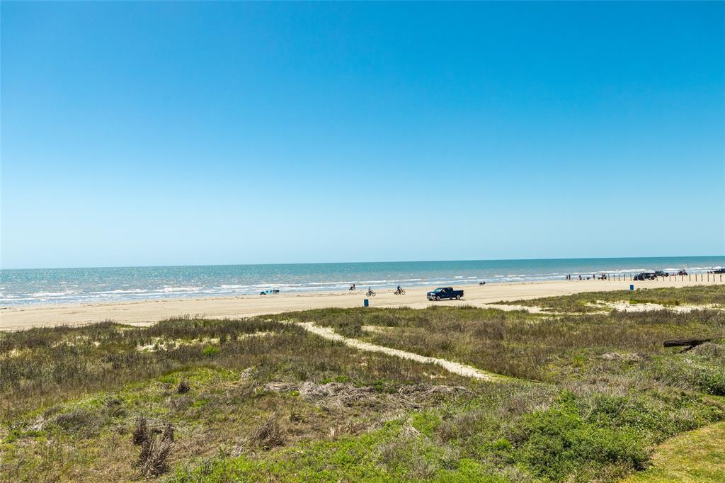 23209 Termini San Luis Pass Road, Galveston, Texas image 20