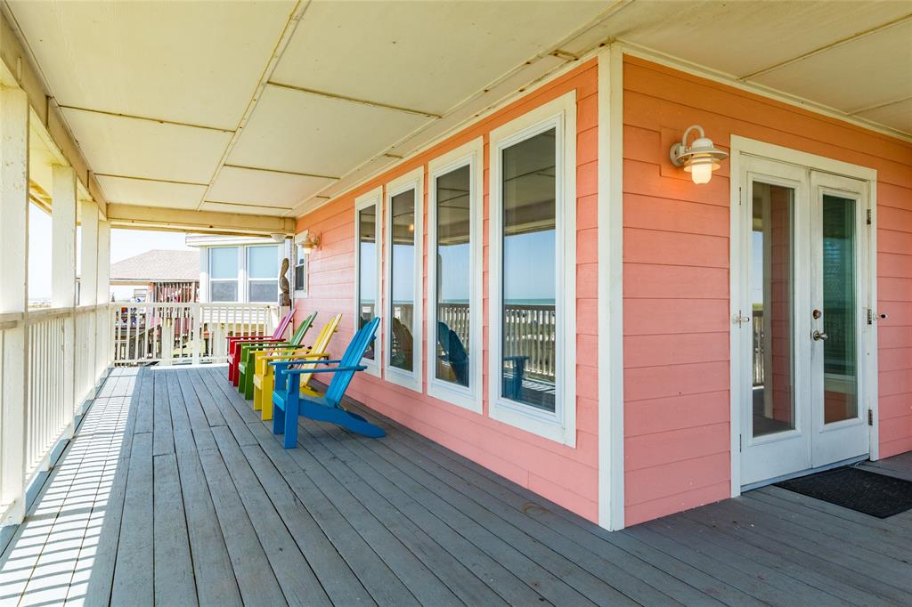 23209 Termini San Luis Pass Road, Galveston, Texas image 15