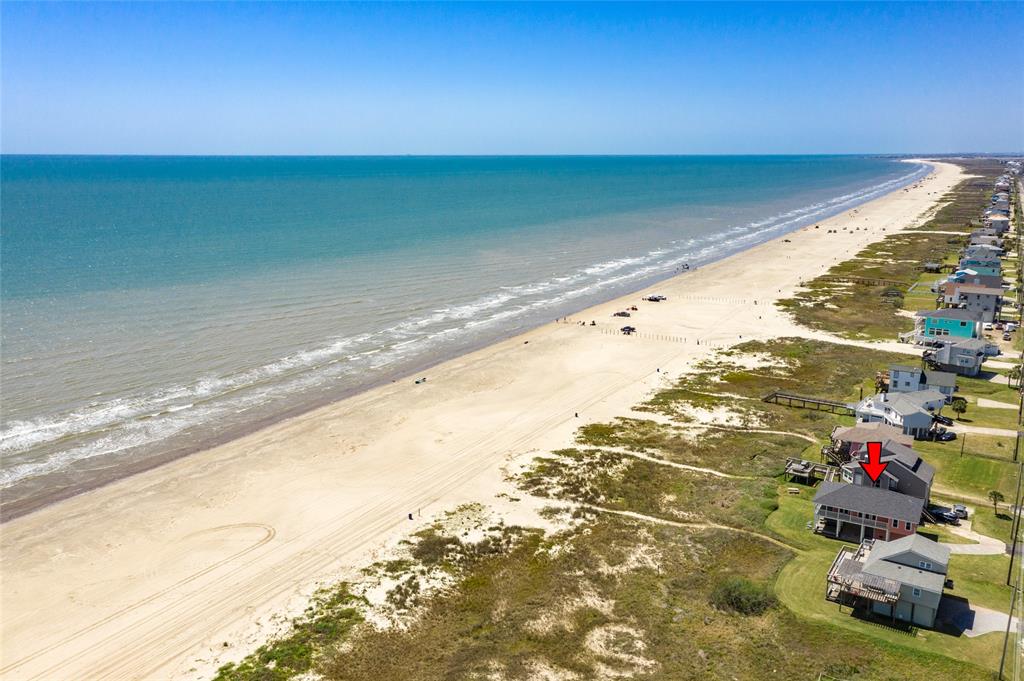 23209 Termini San Luis Pass Road, Galveston, Texas image 9