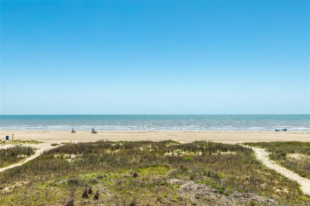 23209 Termini San Luis Pass Road, Galveston, Texas image 18