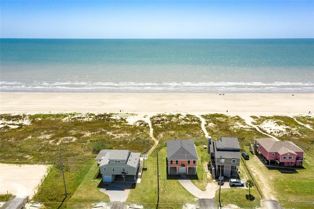 23209 Termini San Luis Pass Road, Galveston, Texas image 3