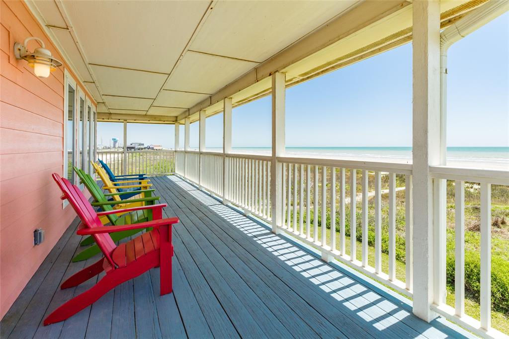 23209 Termini San Luis Pass Road, Galveston, Texas image 17