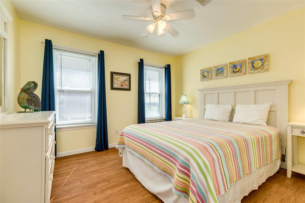 23209 Termini San Luis Pass Road, Galveston, Texas image 35