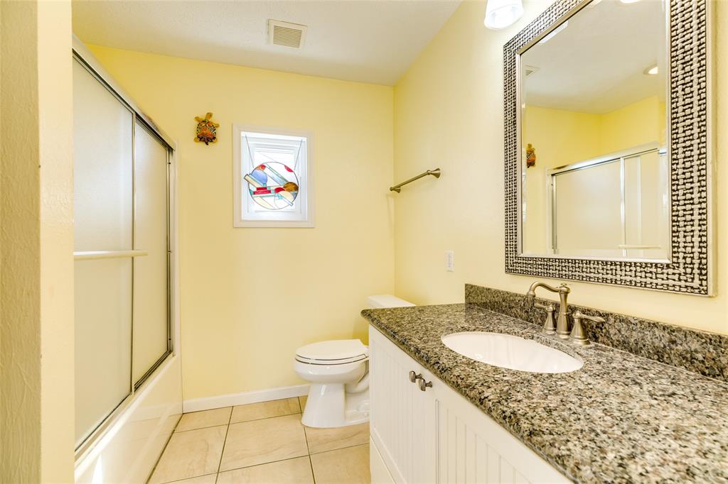 23209 Termini San Luis Pass Road, Galveston, Texas image 36