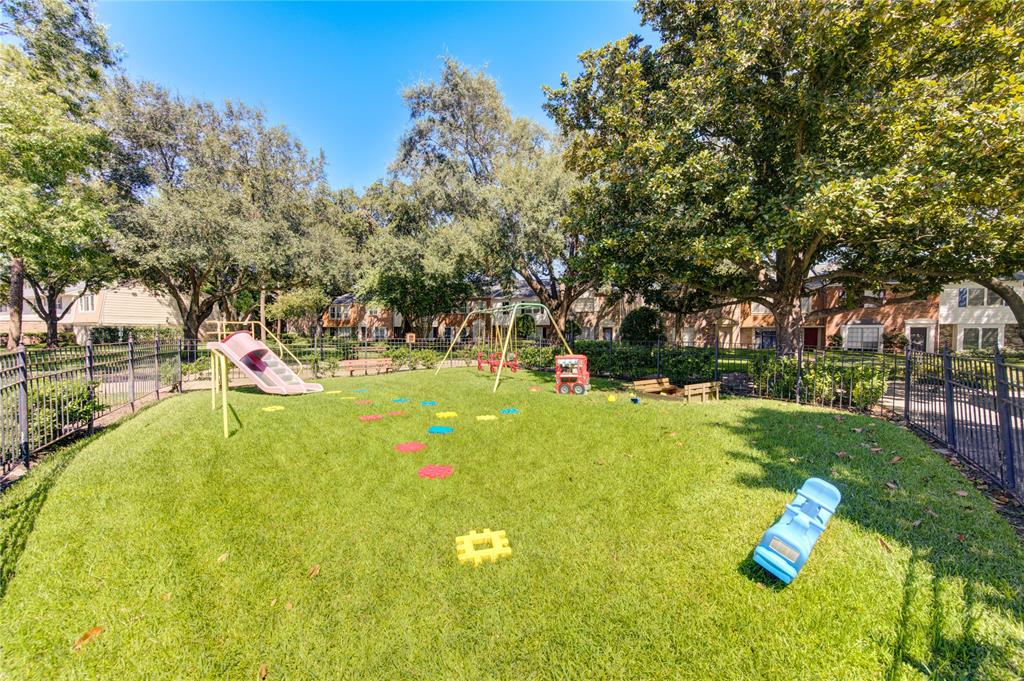 6481 Olympia Drive #74, Houston, Texas image 45