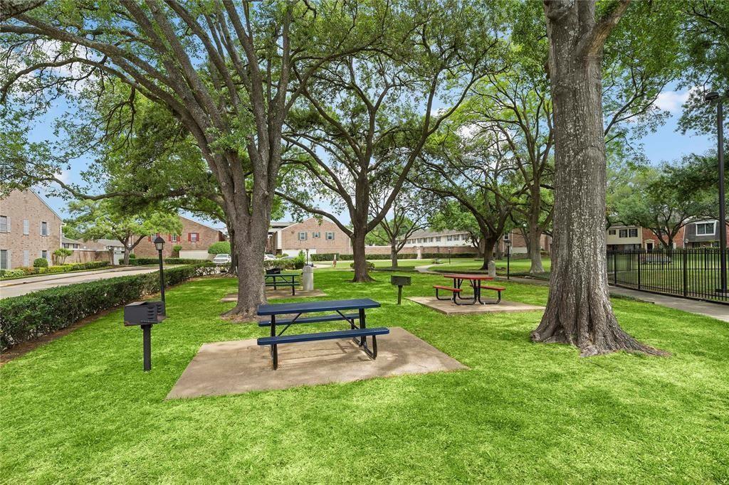 6481 Olympia Drive #74, Houston, Texas image 44