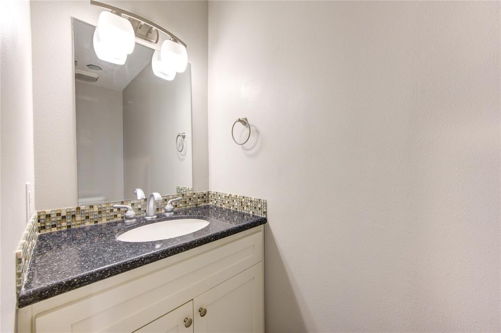6481 Olympia Drive #74, Houston, Texas image 21