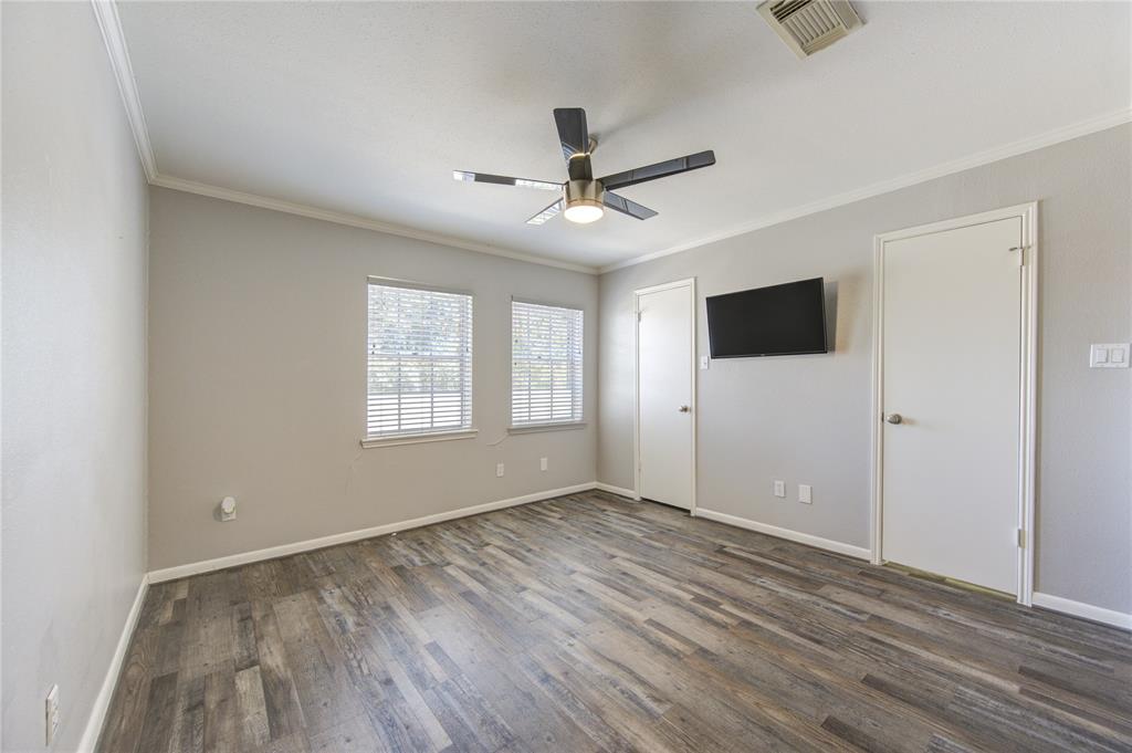 6481 Olympia Drive #74, Houston, Texas image 32
