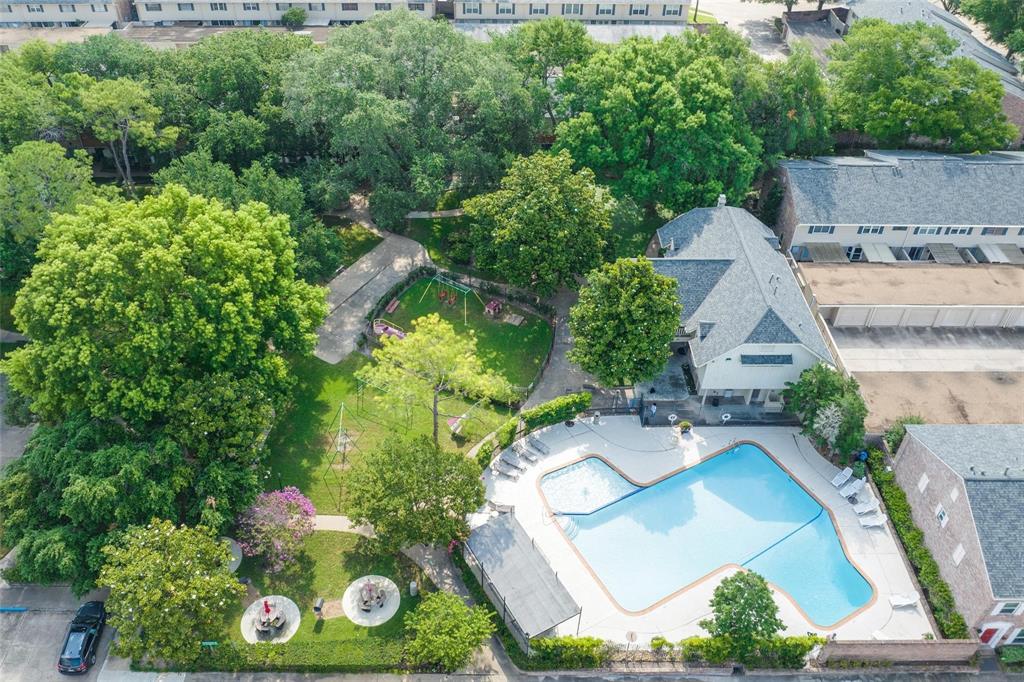 6481 Olympia Drive #74, Houston, Texas image 47