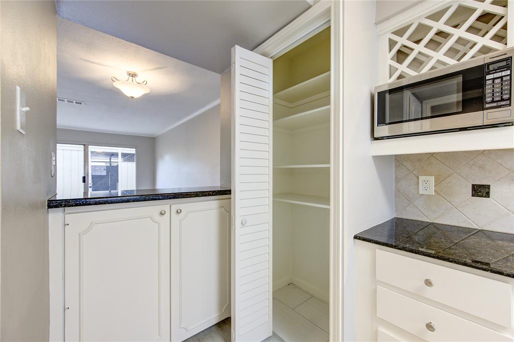 6481 Olympia Drive #74, Houston, Texas image 20