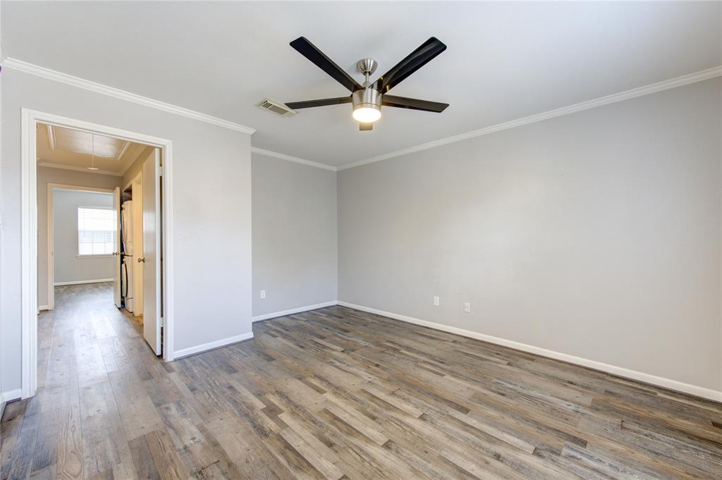 6481 Olympia Drive #74, Houston, Texas image 34
