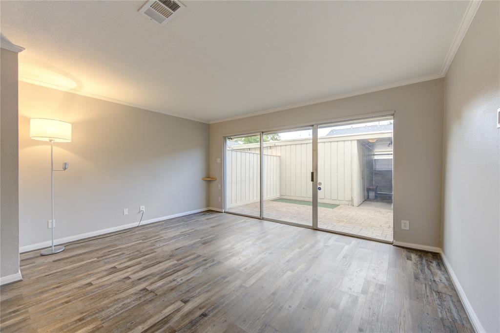 6481 Olympia Drive #74, Houston, Texas image 13