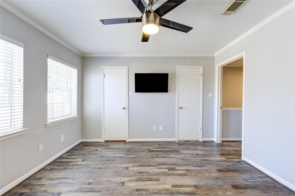 6481 Olympia Drive #74, Houston, Texas image 27