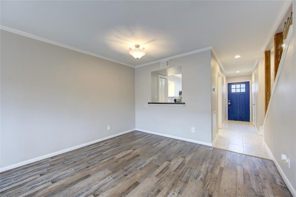6481 Olympia Drive #74, Houston, Texas image 14