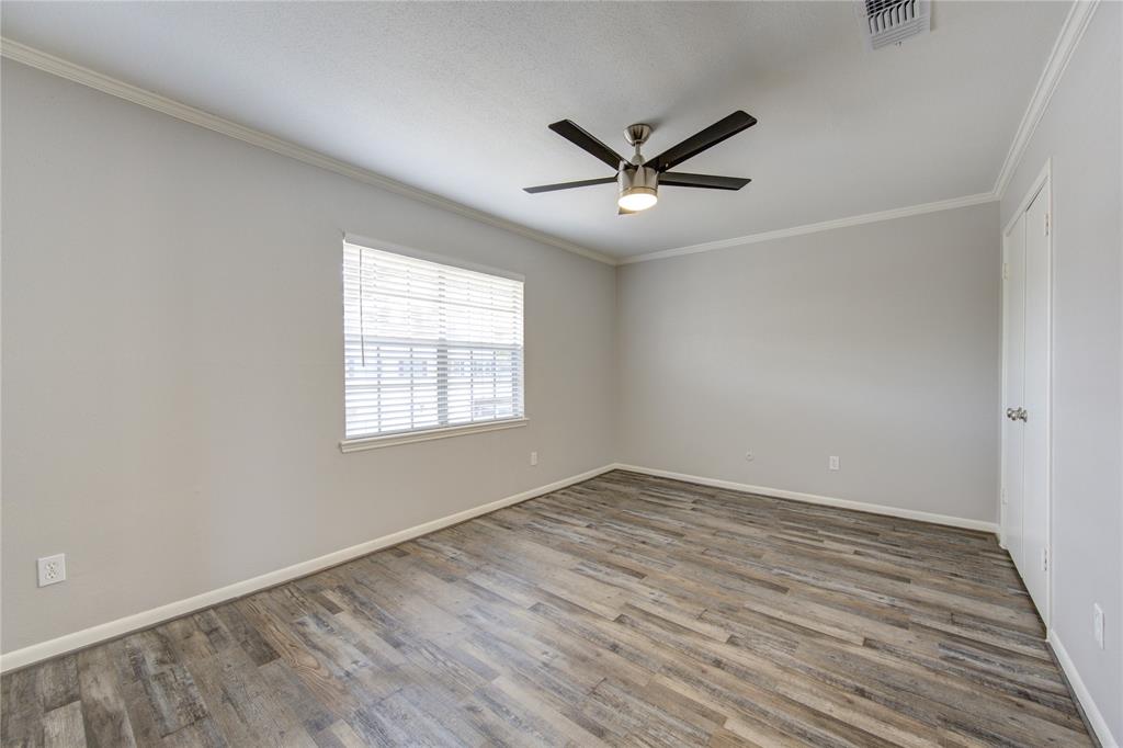 6481 Olympia Drive #74, Houston, Texas image 26