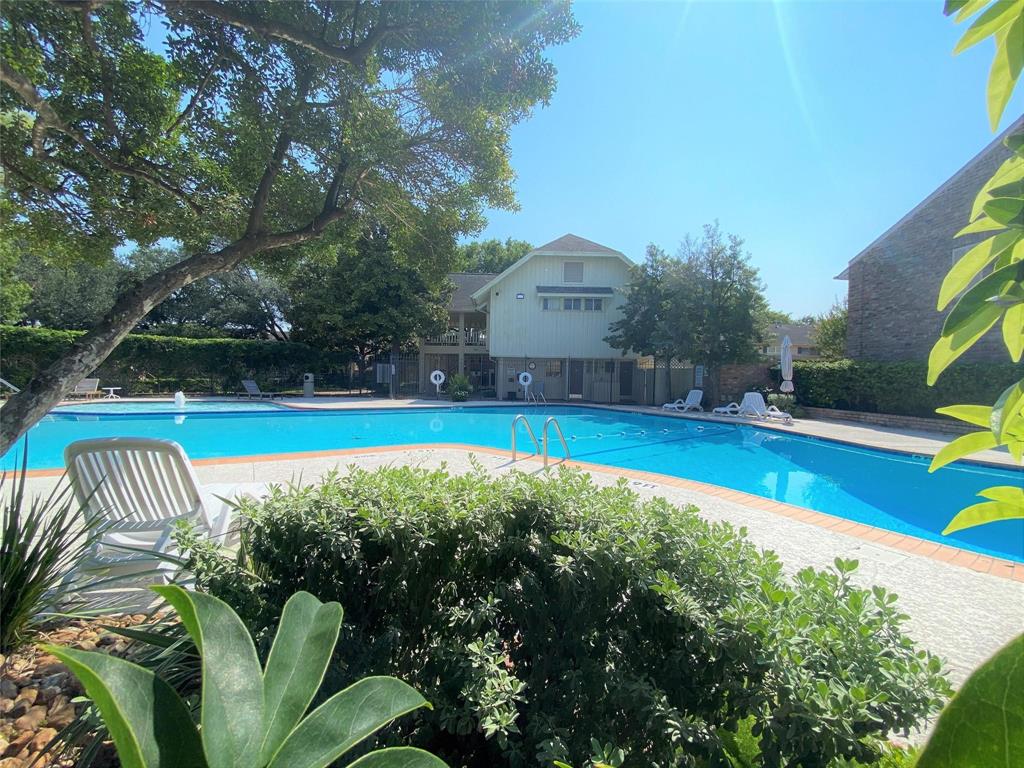 6481 Olympia Drive #74, Houston, Texas image 46