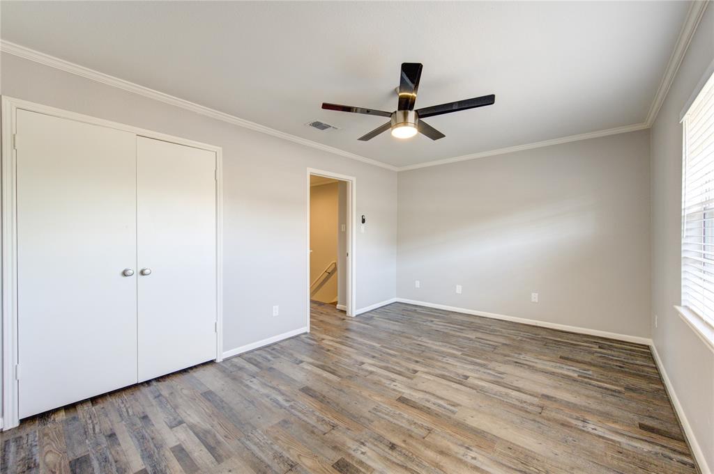 6481 Olympia Drive #74, Houston, Texas image 24