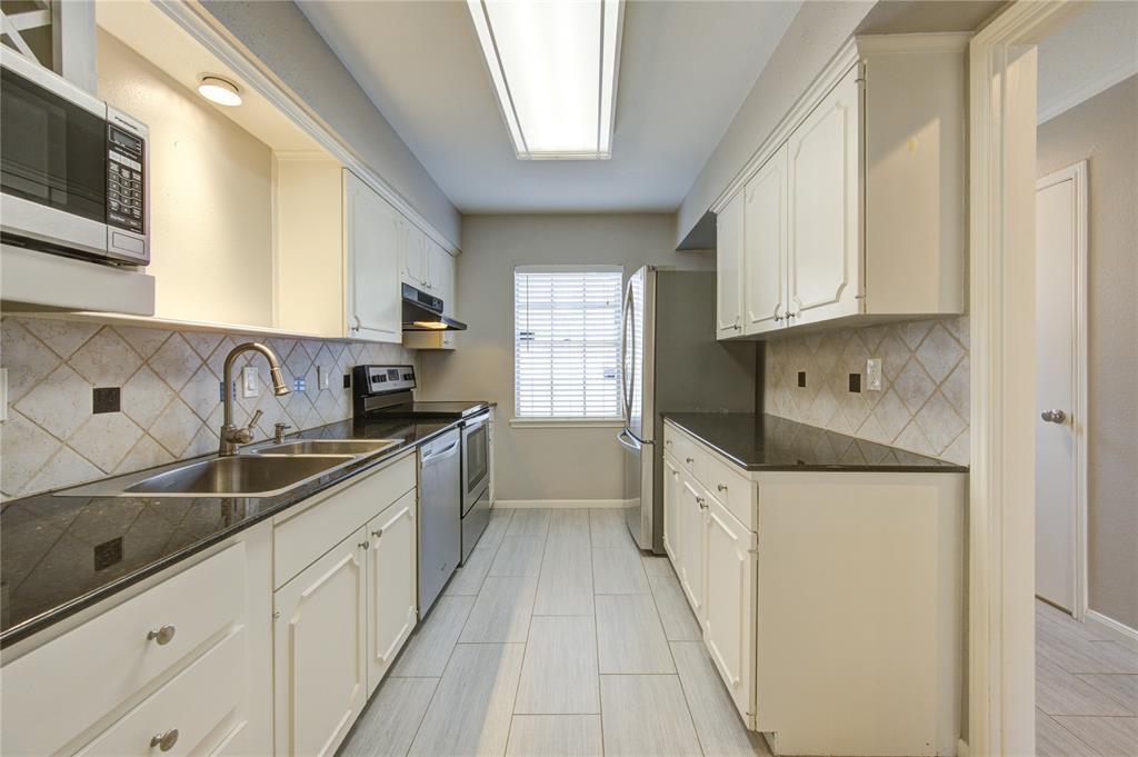 6481 Olympia Drive #74, Houston, Texas image 17