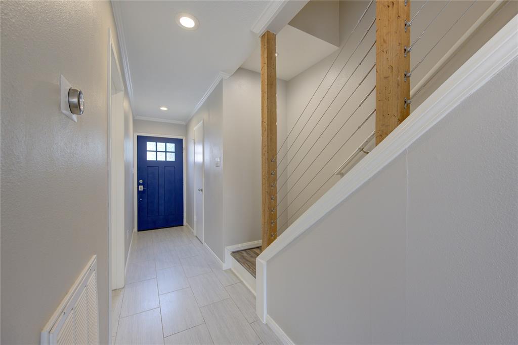 6481 Olympia Drive #74, Houston, Texas image 7