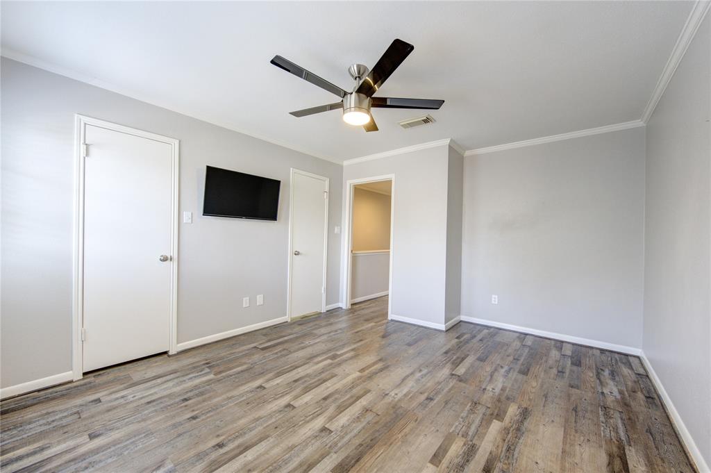 6481 Olympia Drive #74, Houston, Texas image 33