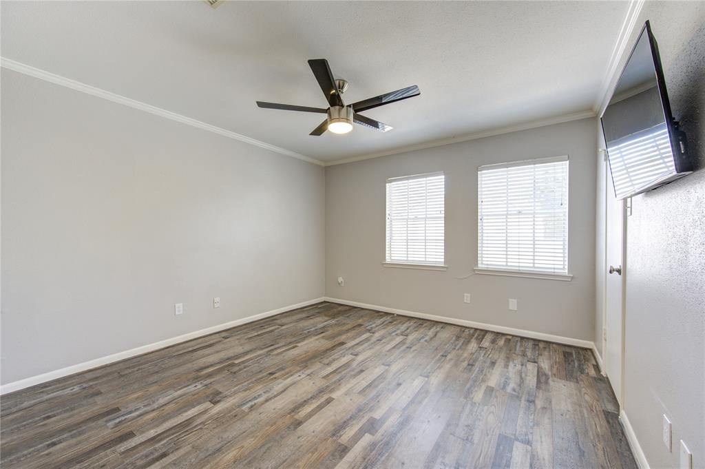 6481 Olympia Drive #74, Houston, Texas image 31