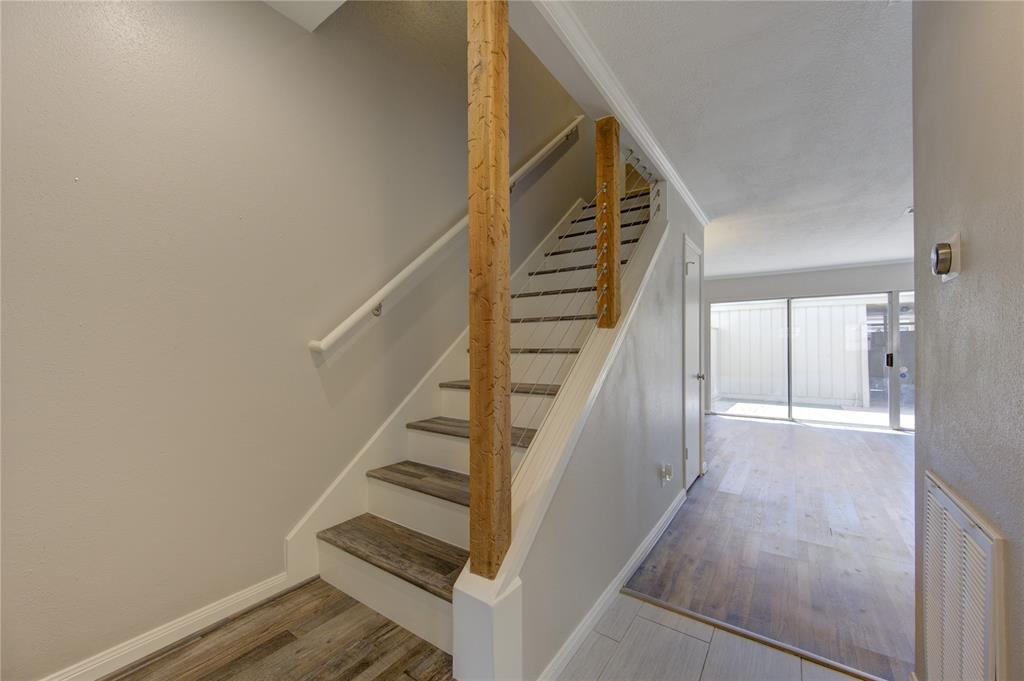 6481 Olympia Drive #74, Houston, Texas image 6