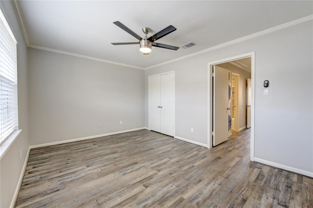 6481 Olympia Drive #74, Houston, Texas image 35