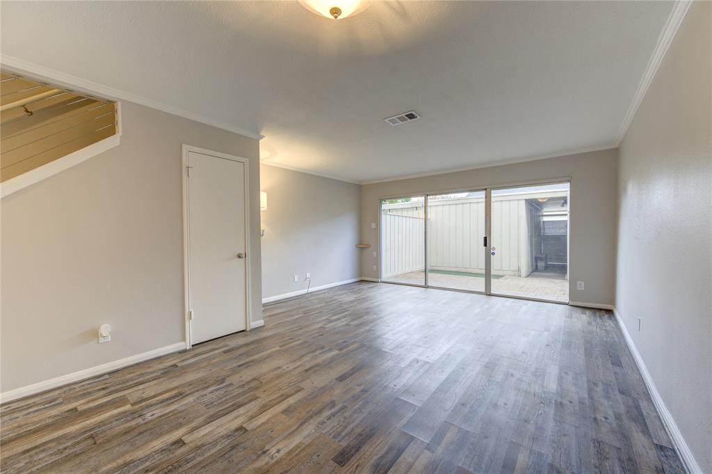 6481 Olympia Drive #74, Houston, Texas image 9