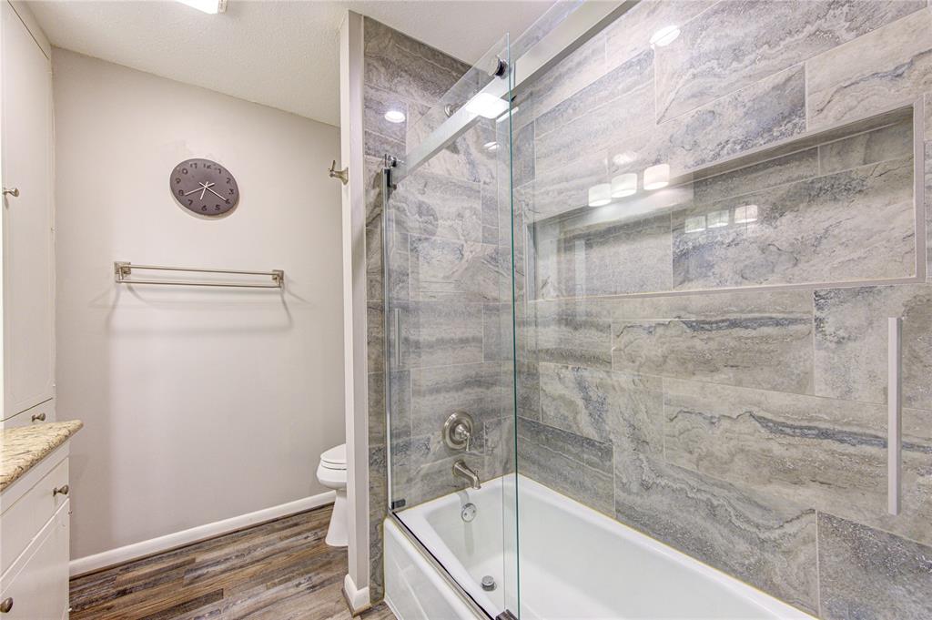 6481 Olympia Drive #74, Houston, Texas image 30