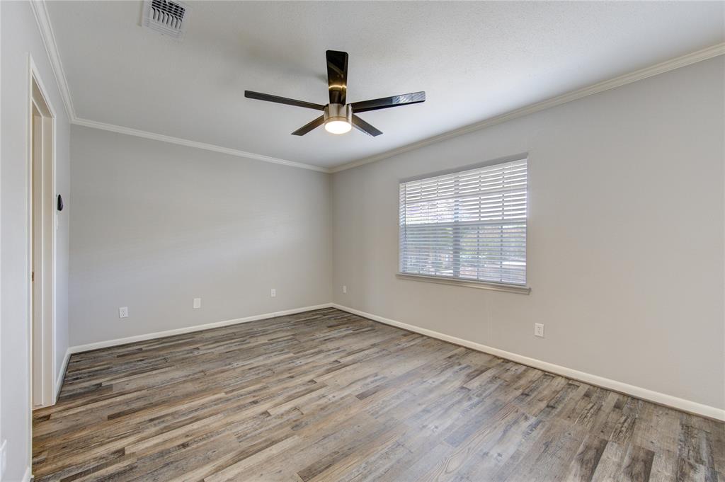 6481 Olympia Drive #74, Houston, Texas image 25