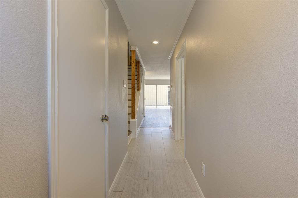 6481 Olympia Drive #74, Houston, Texas image 5