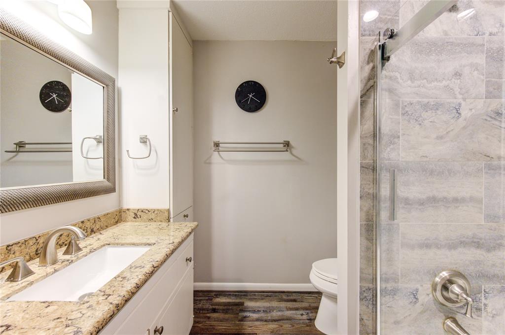 6481 Olympia Drive #74, Houston, Texas image 29
