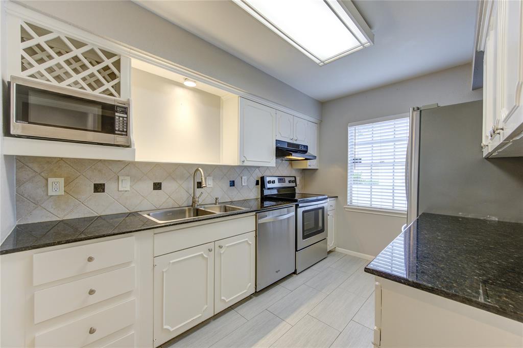 6481 Olympia Drive #74, Houston, Texas image 19