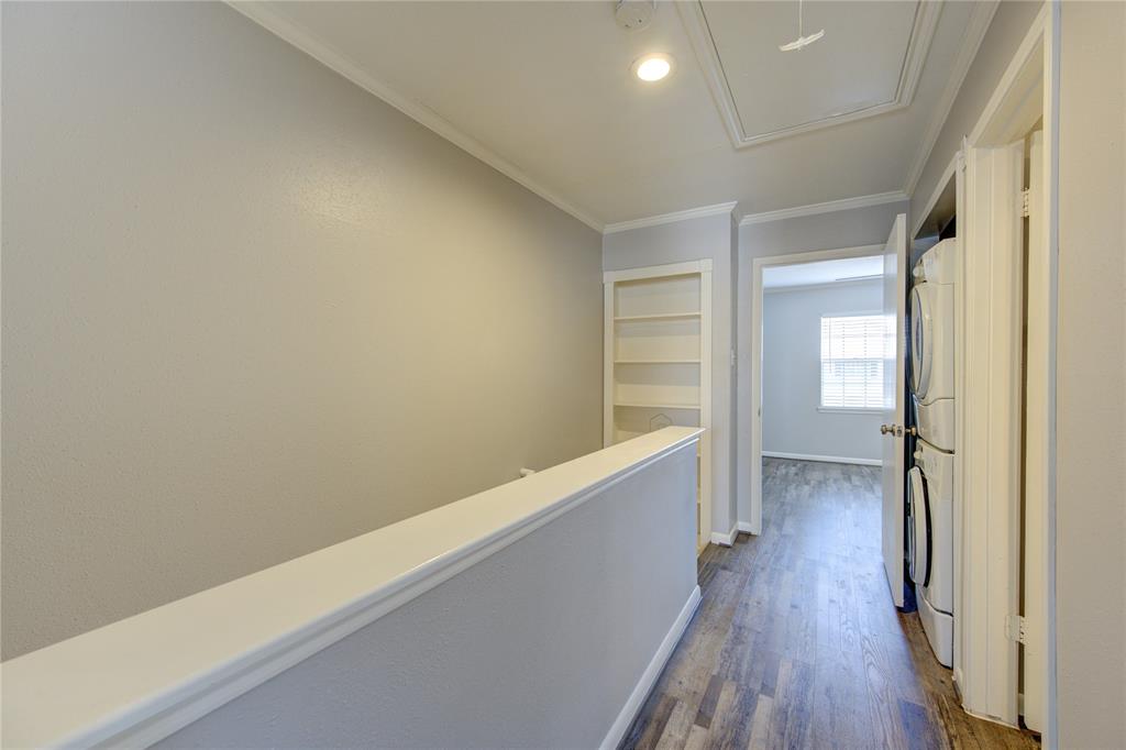 6481 Olympia Drive #74, Houston, Texas image 22