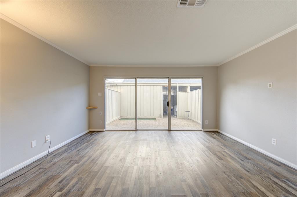 6481 Olympia Drive #74, Houston, Texas image 12