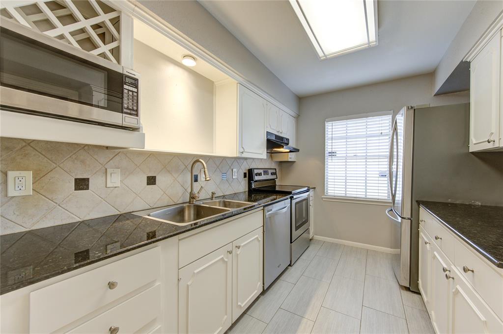 6481 Olympia Drive #74, Houston, Texas image 15