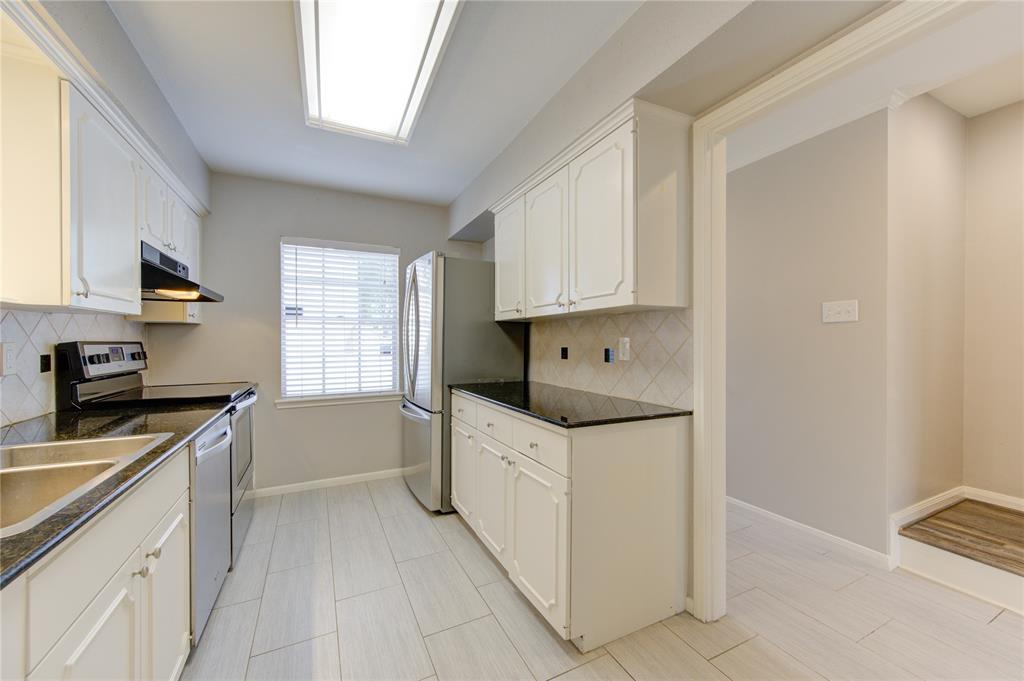6481 Olympia Drive #74, Houston, Texas image 18