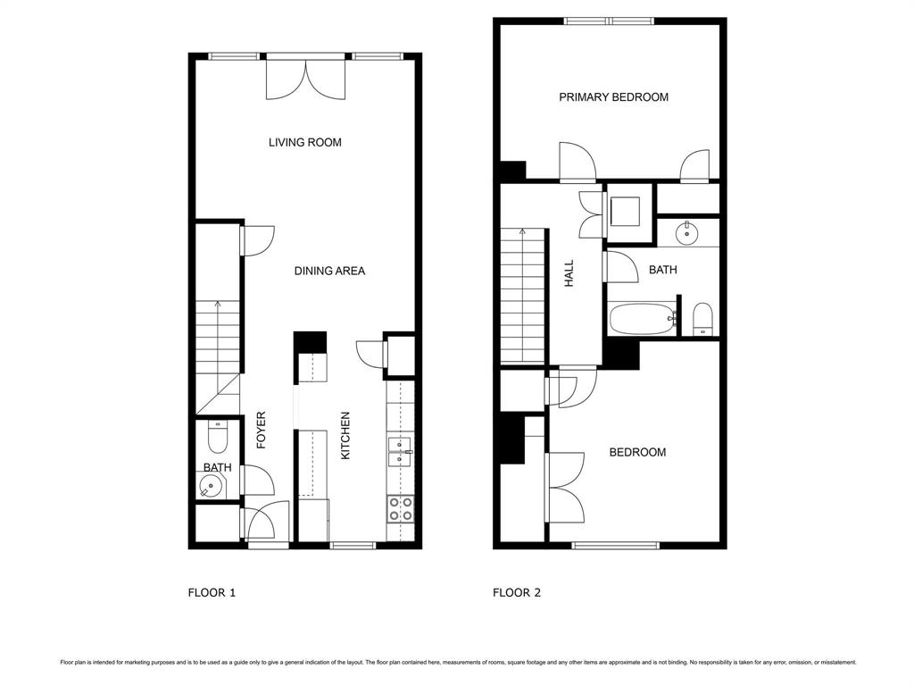 6481 Olympia Drive #74, Houston, Texas image 48