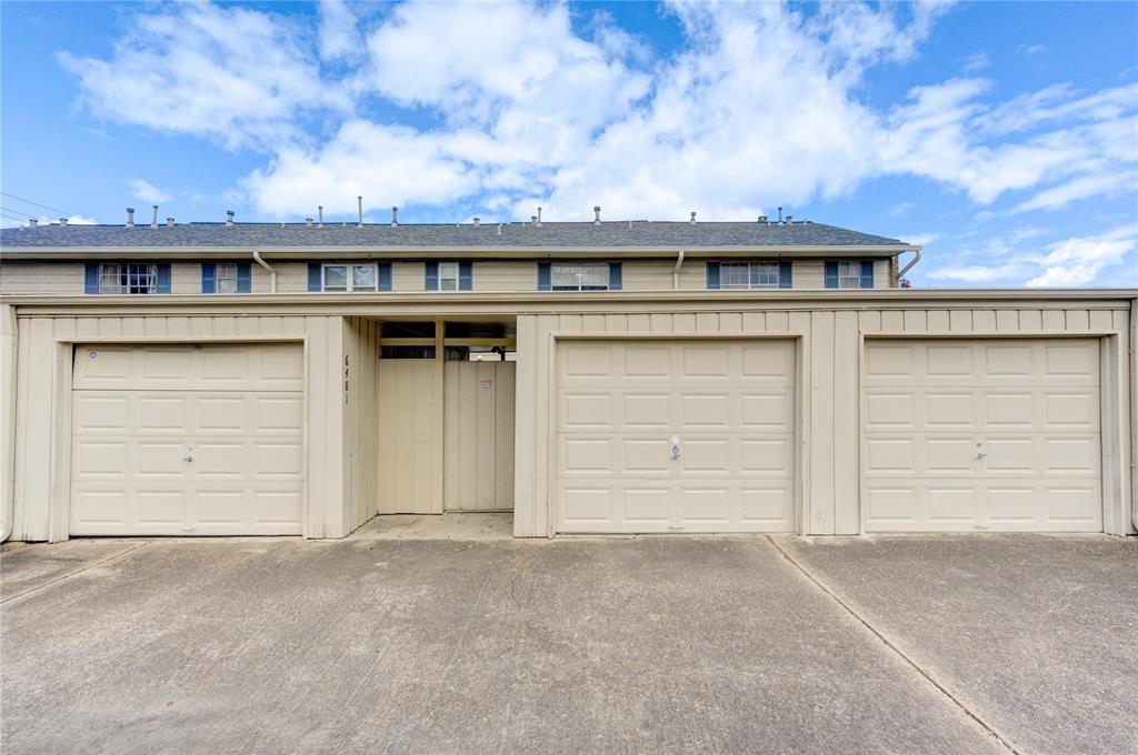 6481 Olympia Drive #74, Houston, Texas image 40