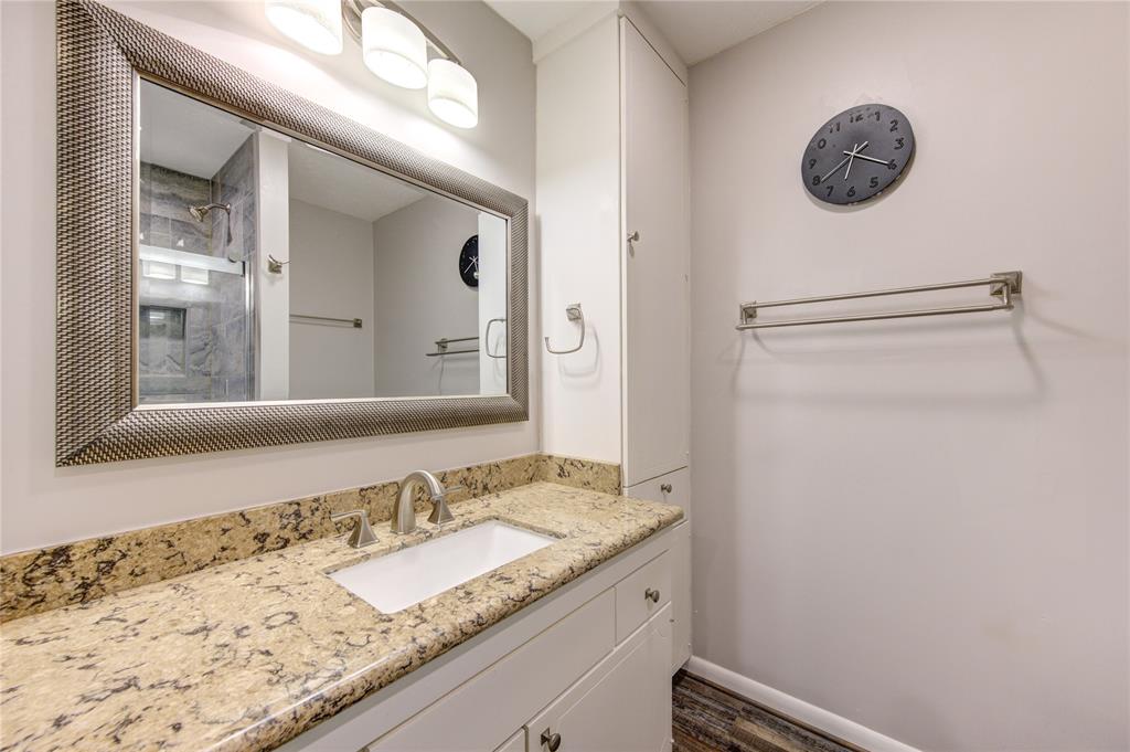6481 Olympia Drive #74, Houston, Texas image 28