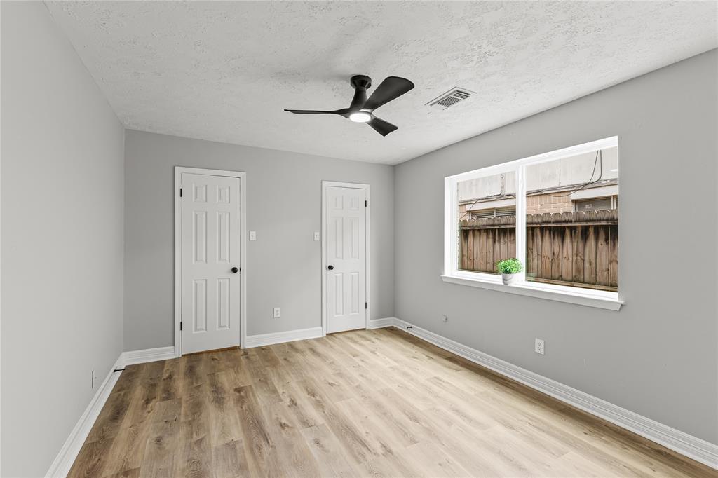 10503 Long River Drive, Sugar Land, Texas image 15