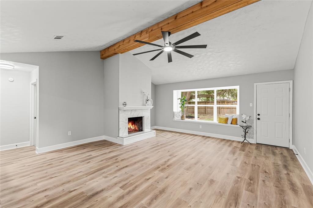 10503 Long River Drive, Sugar Land, Texas image 7