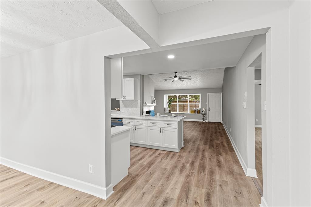 10503 Long River Drive, Sugar Land, Texas image 6