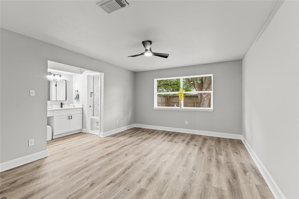 10503 Long River Drive, Sugar Land, Texas image 10