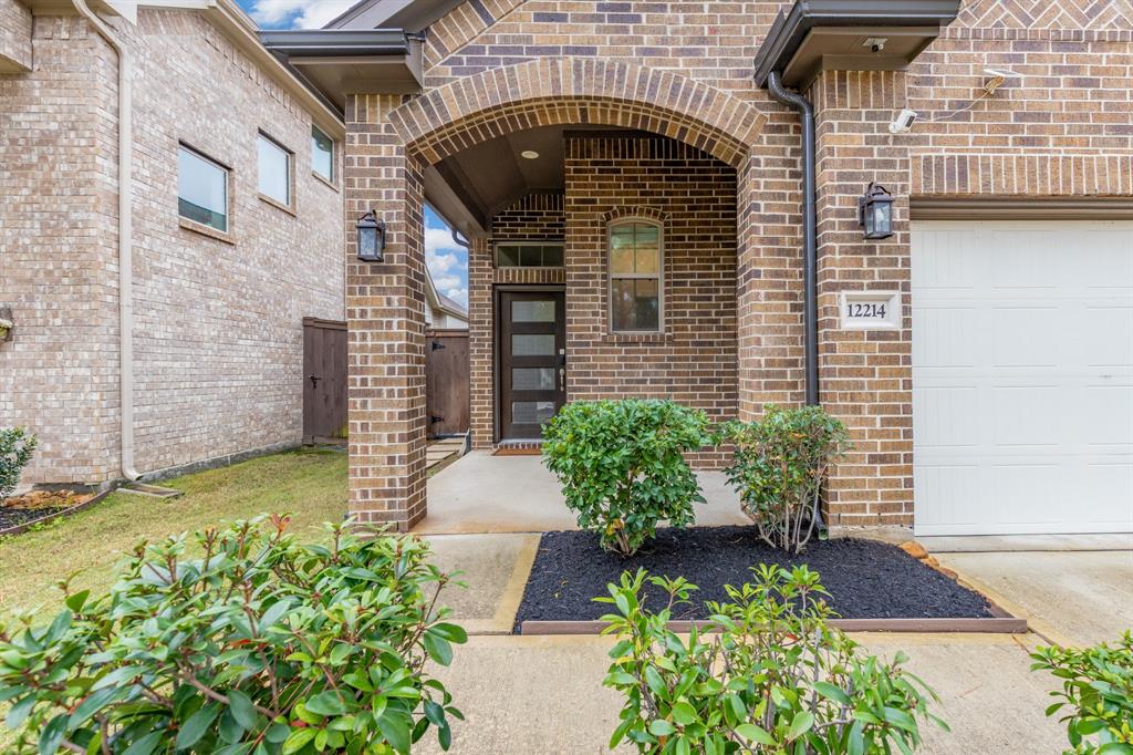 12214 Texas Trumpet Trail, Humble, Texas image 3