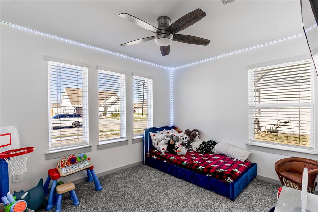 13938 Red River Drive, Baytown, Texas image 3