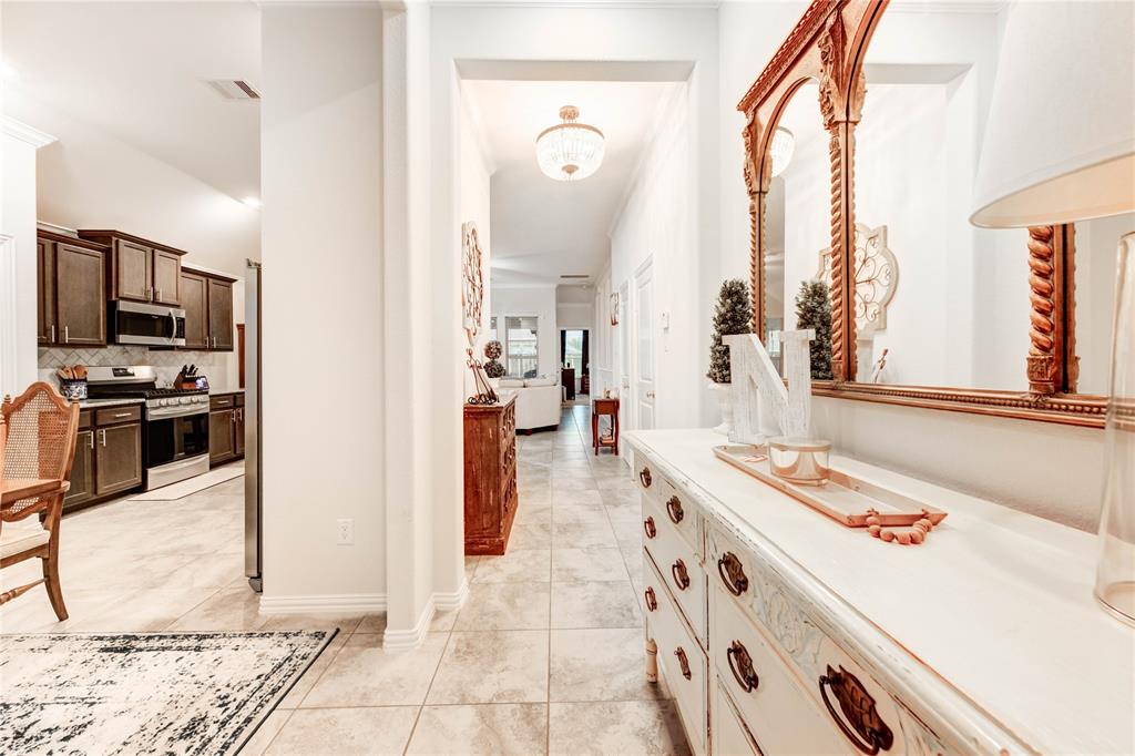 2519 Ocean Pass Lane